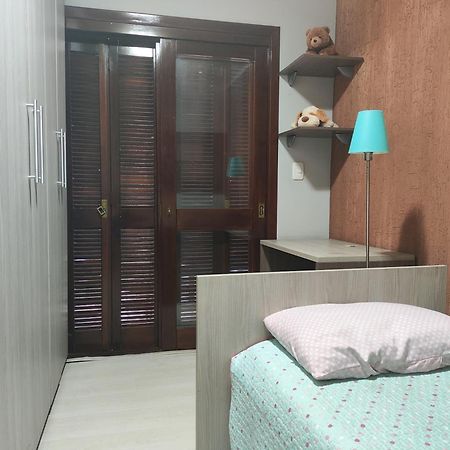 Casa Completa Otima Localizacao Vale Dos Vinhedos Villa เบงโต กองซัลเวส ภายนอก รูปภาพ