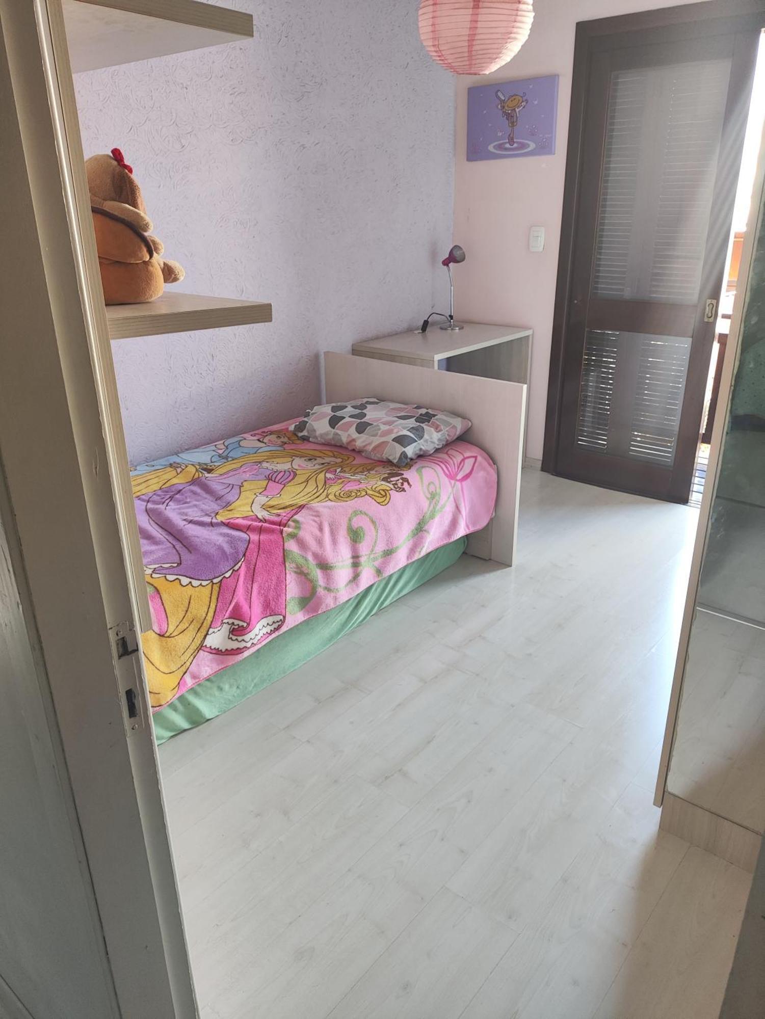 Casa Completa Otima Localizacao Vale Dos Vinhedos Villa เบงโต กองซัลเวส ภายนอก รูปภาพ