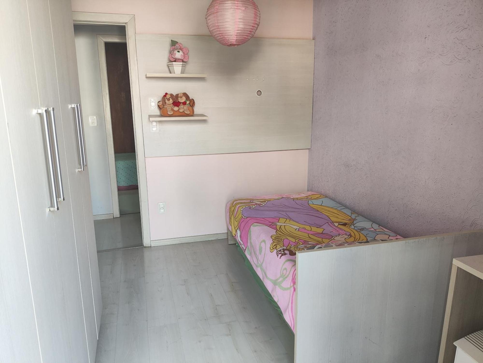 Casa Completa Otima Localizacao Vale Dos Vinhedos Villa เบงโต กองซัลเวส ภายนอก รูปภาพ