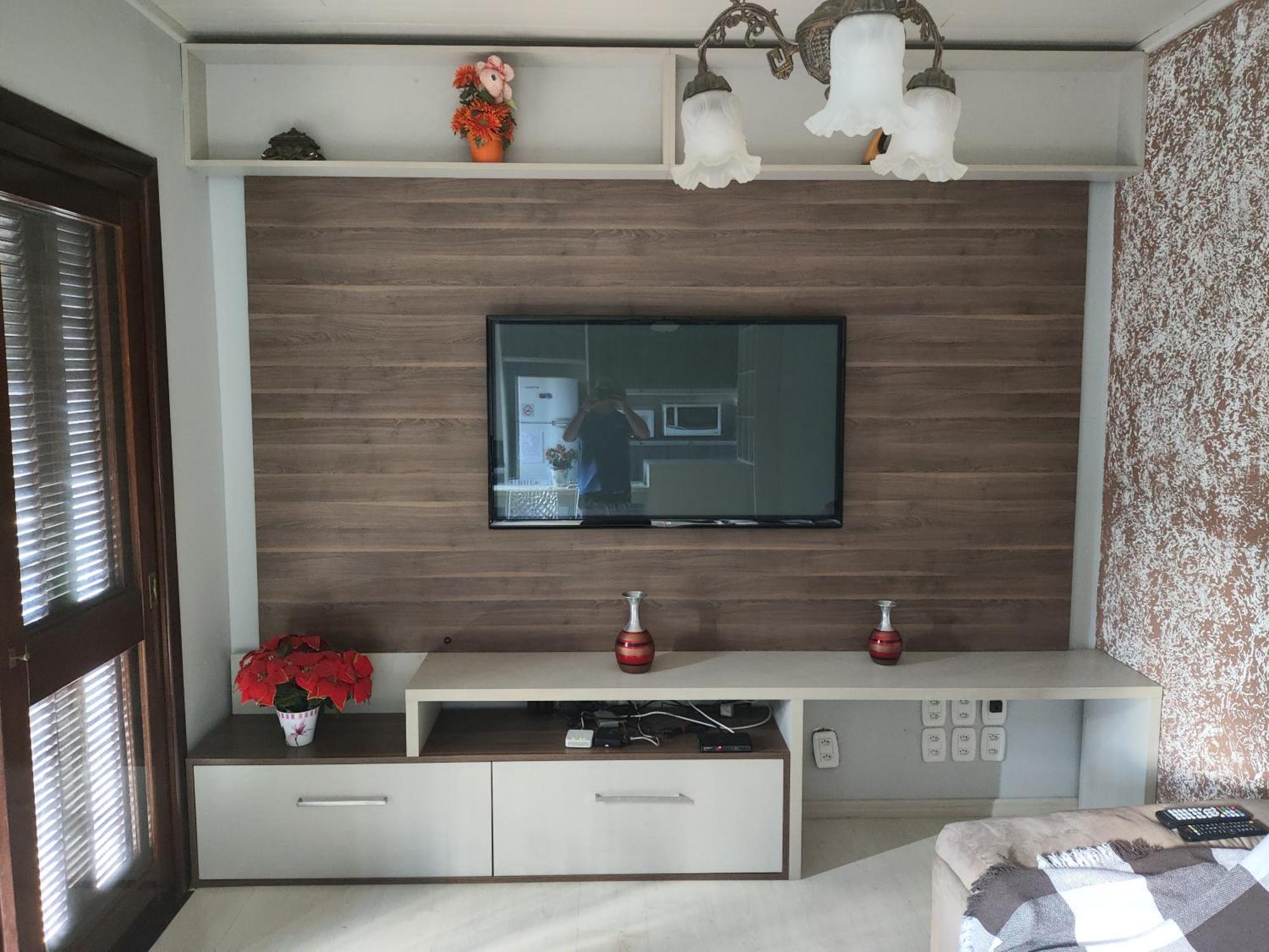 Casa Completa Otima Localizacao Vale Dos Vinhedos Villa เบงโต กองซัลเวส ภายนอก รูปภาพ