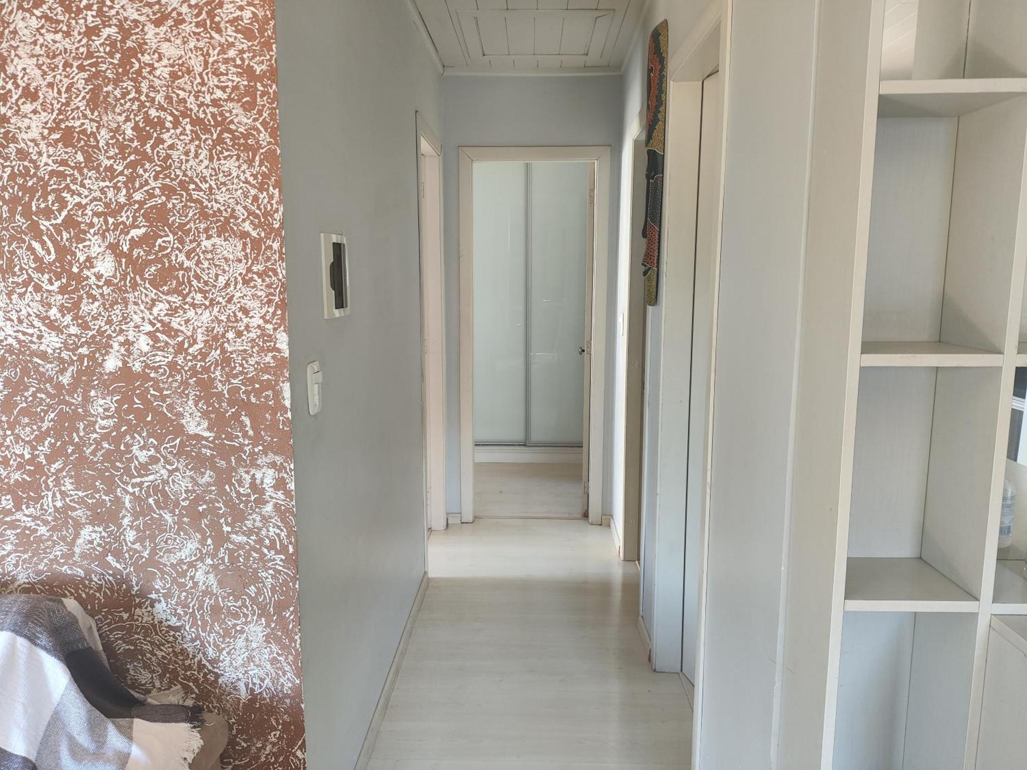 Casa Completa Otima Localizacao Vale Dos Vinhedos Villa เบงโต กองซัลเวส ภายนอก รูปภาพ