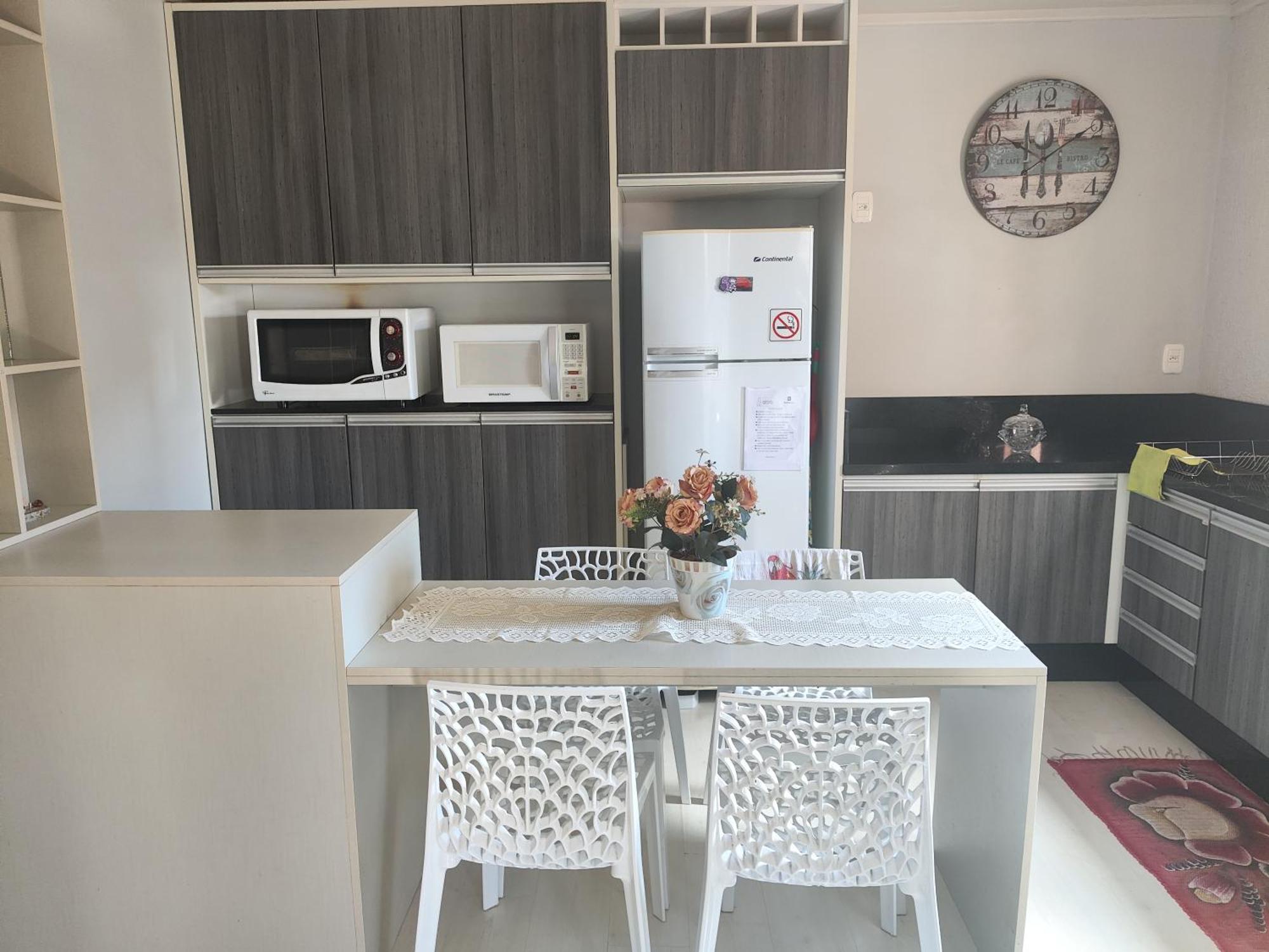 Casa Completa Otima Localizacao Vale Dos Vinhedos Villa เบงโต กองซัลเวส ภายนอก รูปภาพ