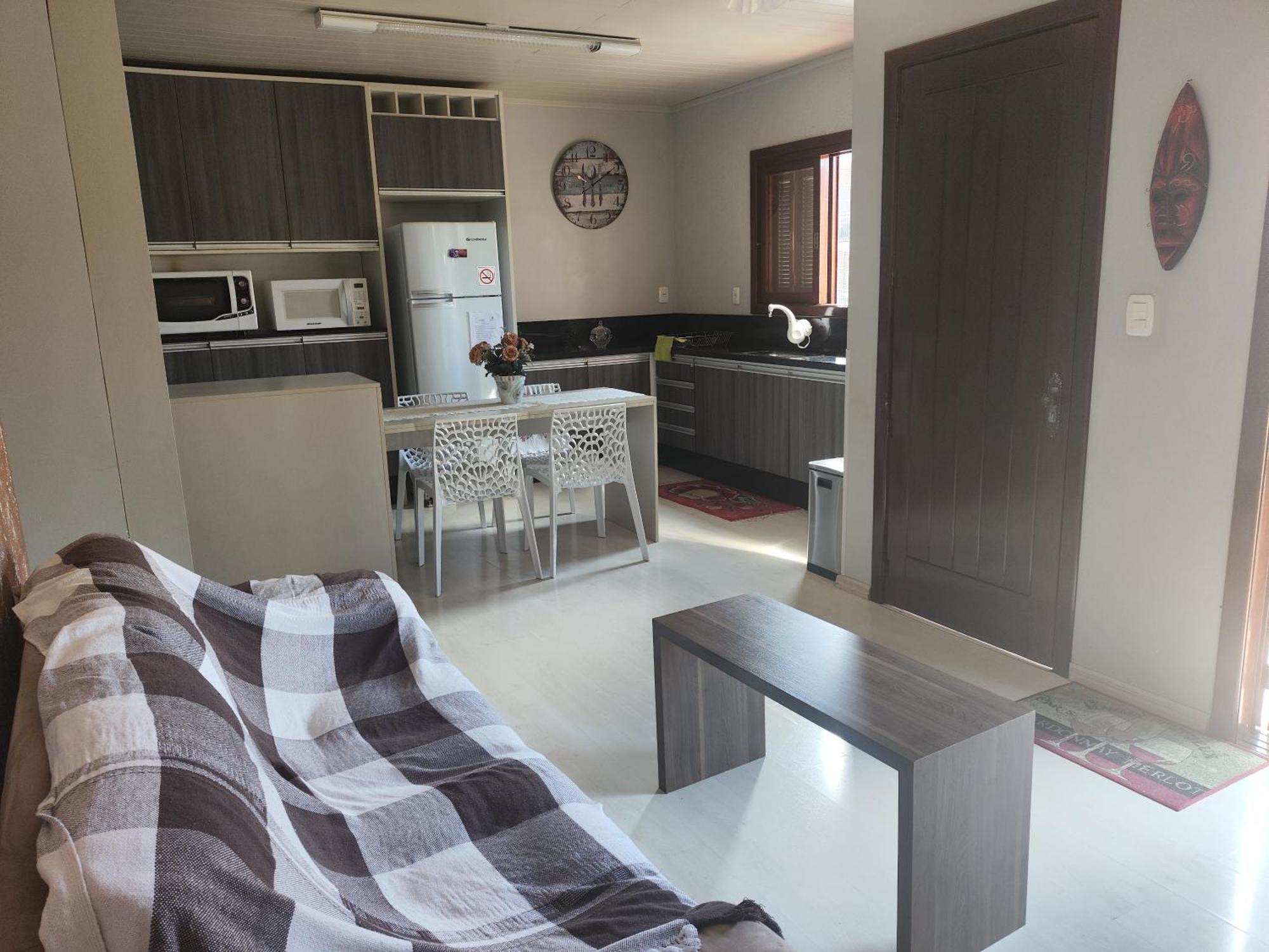 Casa Completa Otima Localizacao Vale Dos Vinhedos Villa เบงโต กองซัลเวส ภายนอก รูปภาพ