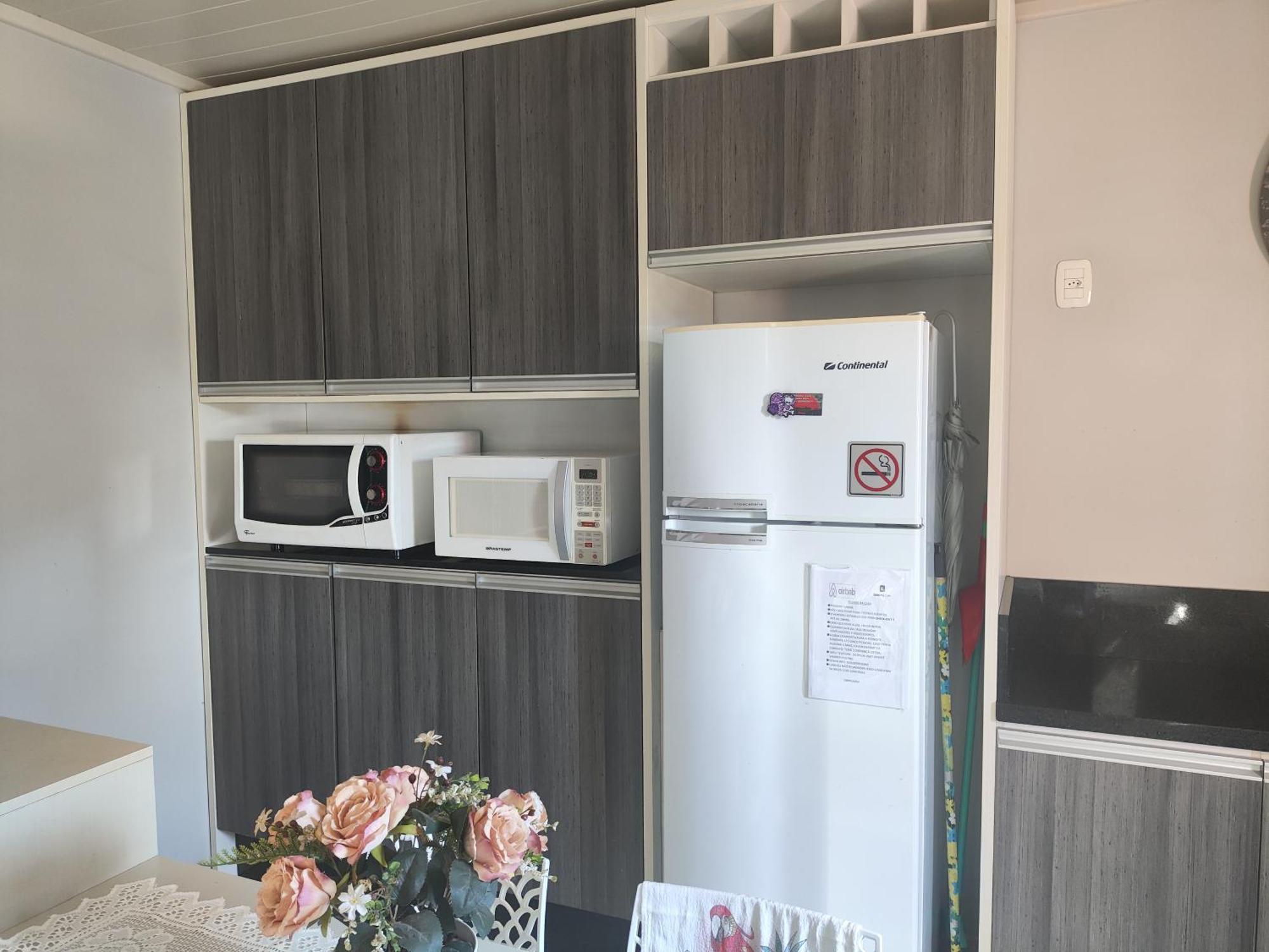Casa Completa Otima Localizacao Vale Dos Vinhedos Villa เบงโต กองซัลเวส ภายนอก รูปภาพ