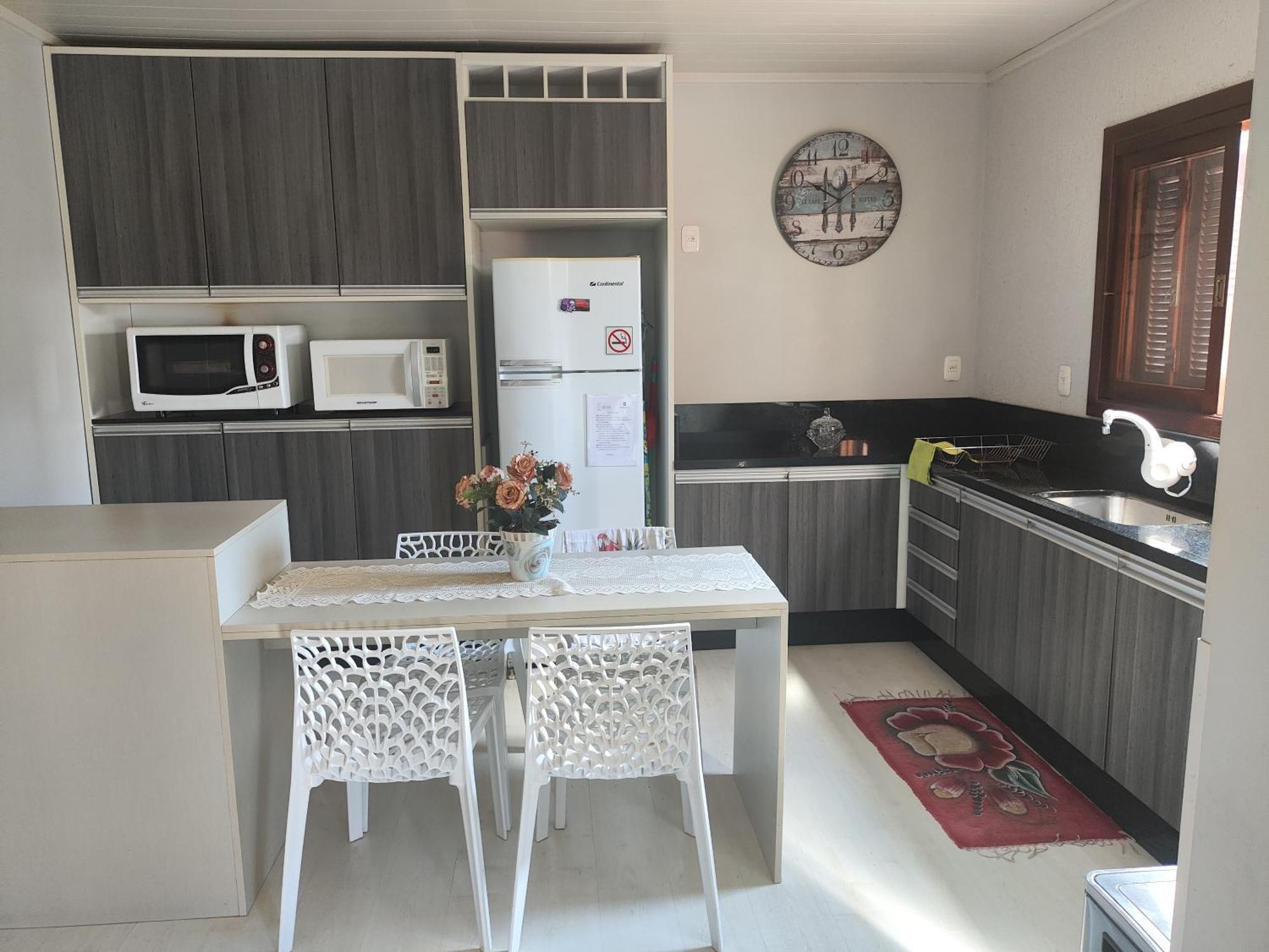 Casa Completa Otima Localizacao Vale Dos Vinhedos Villa เบงโต กองซัลเวส ภายนอก รูปภาพ