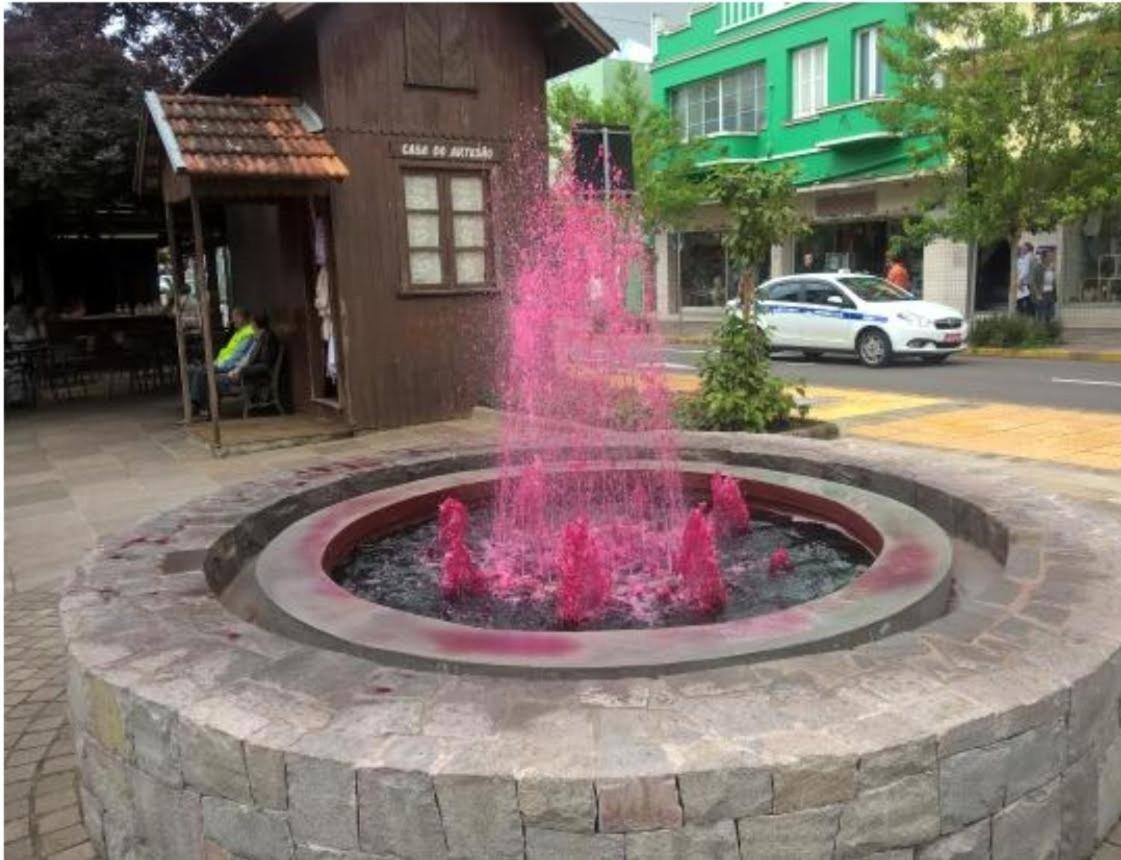 Casa Completa Otima Localizacao Vale Dos Vinhedos Villa เบงโต กองซัลเวส ภายนอก รูปภาพ