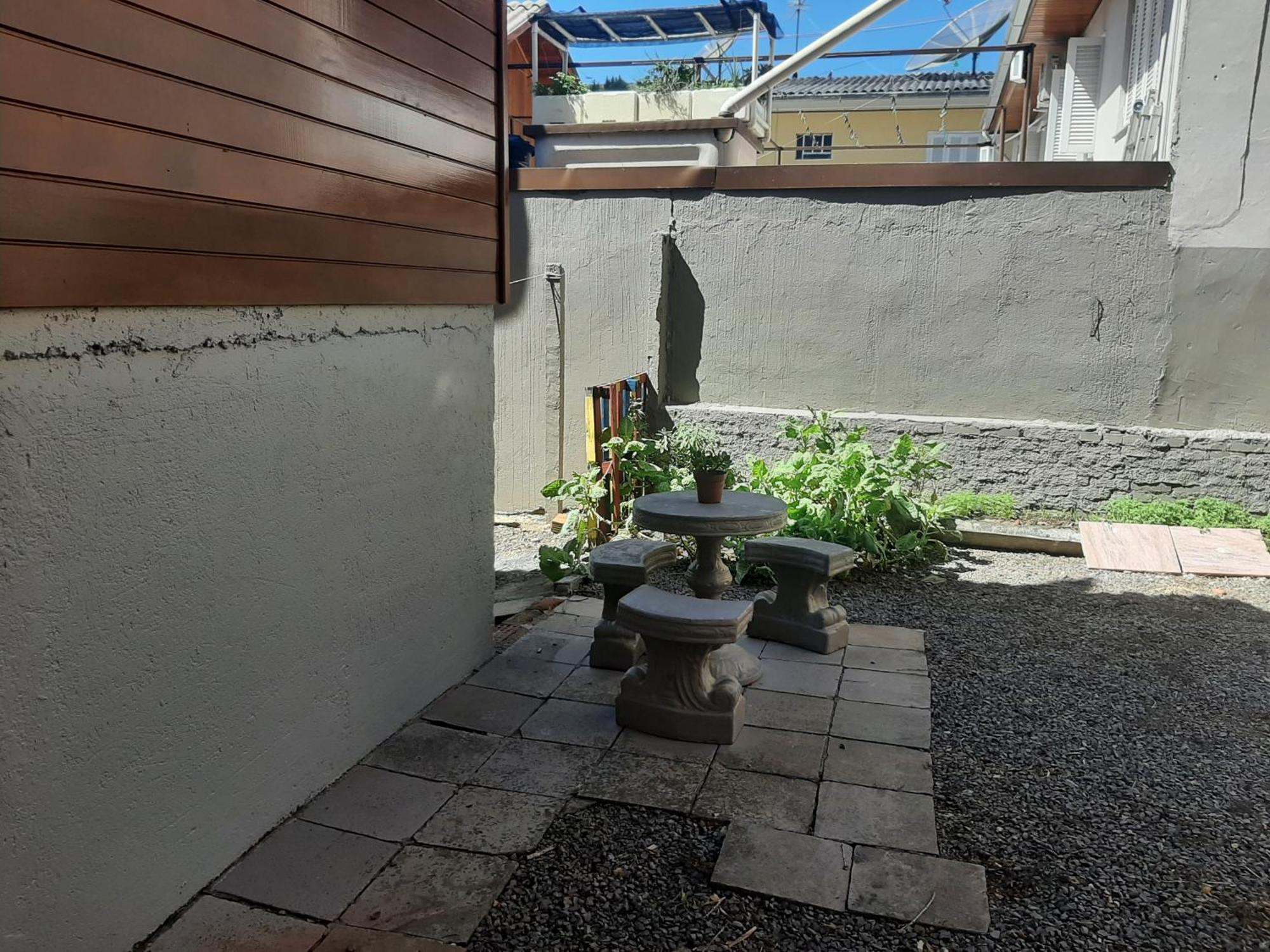 Casa Completa Otima Localizacao Vale Dos Vinhedos Villa เบงโต กองซัลเวส ภายนอก รูปภาพ