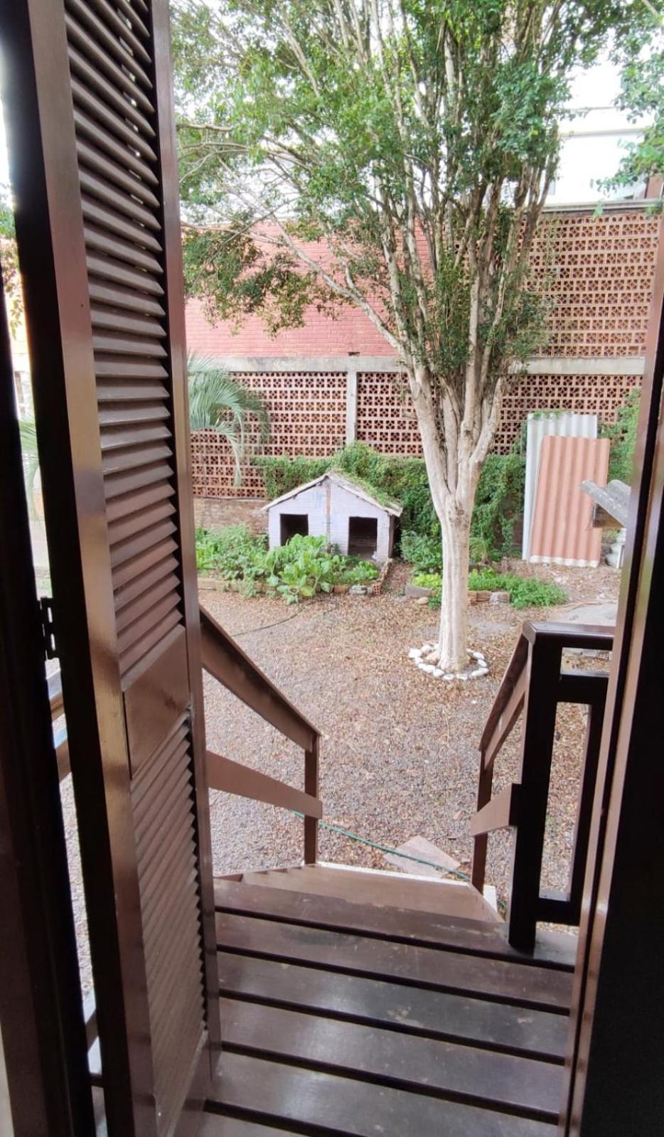 Casa Completa Otima Localizacao Vale Dos Vinhedos Villa เบงโต กองซัลเวส ภายนอก รูปภาพ