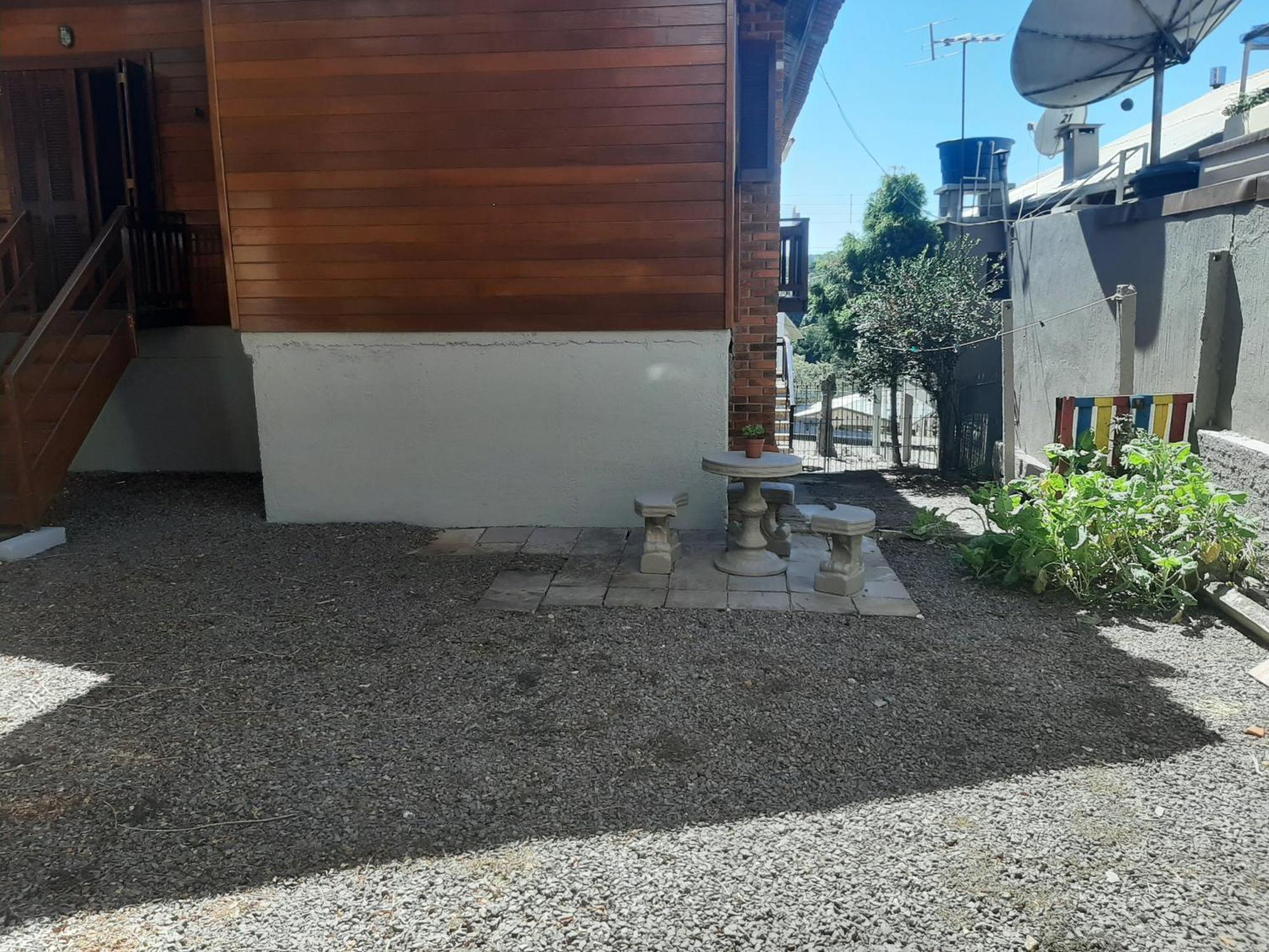 Casa Completa Otima Localizacao Vale Dos Vinhedos Villa เบงโต กองซัลเวส ภายนอก รูปภาพ