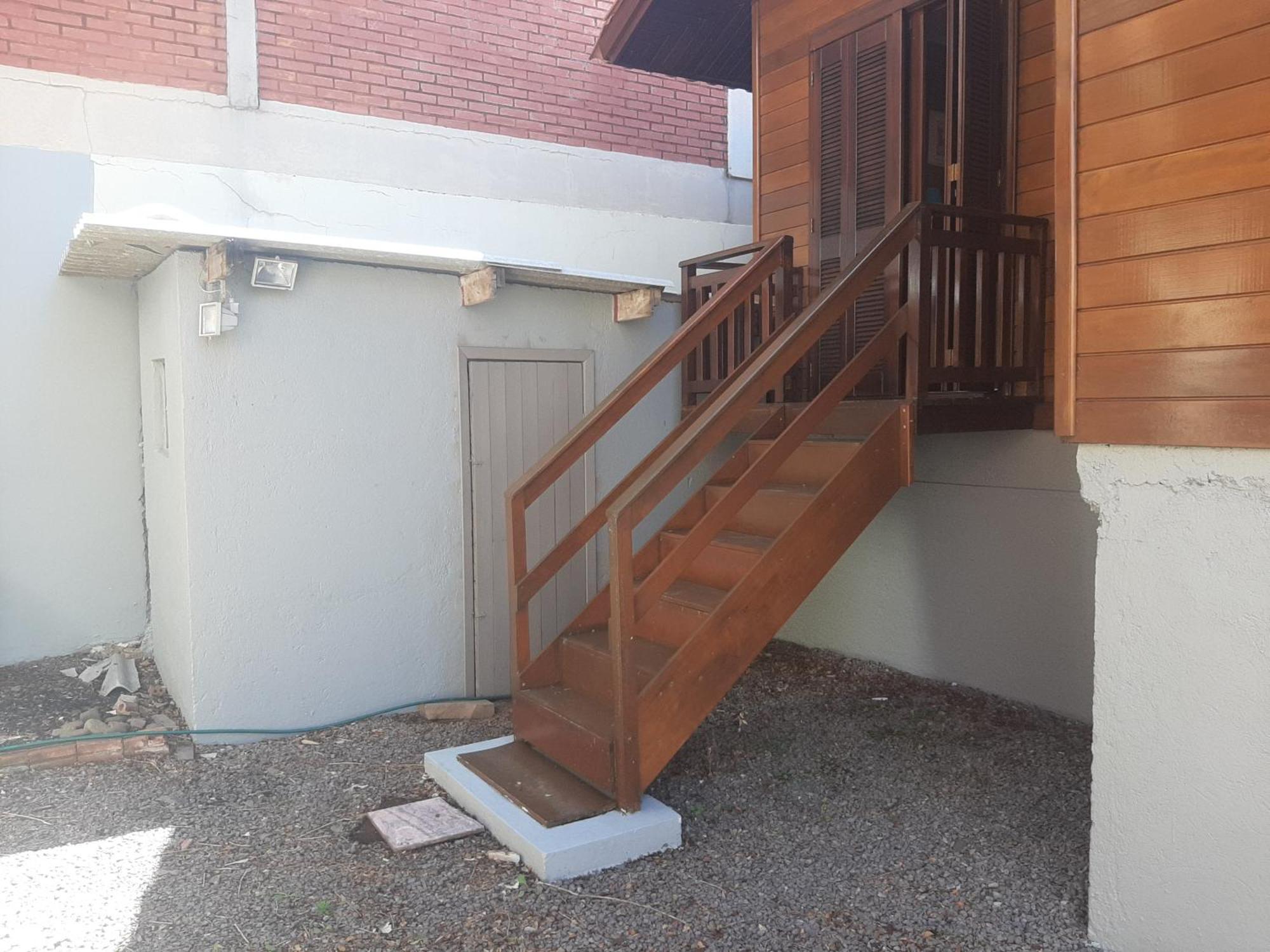 Casa Completa Otima Localizacao Vale Dos Vinhedos Villa เบงโต กองซัลเวส ภายนอก รูปภาพ