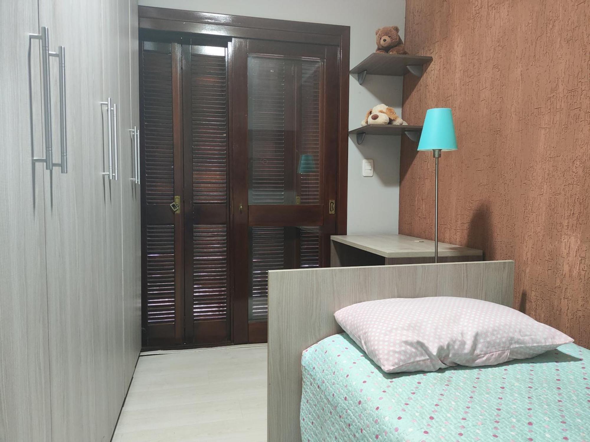 Casa Completa Otima Localizacao Vale Dos Vinhedos Villa เบงโต กองซัลเวส ภายนอก รูปภาพ