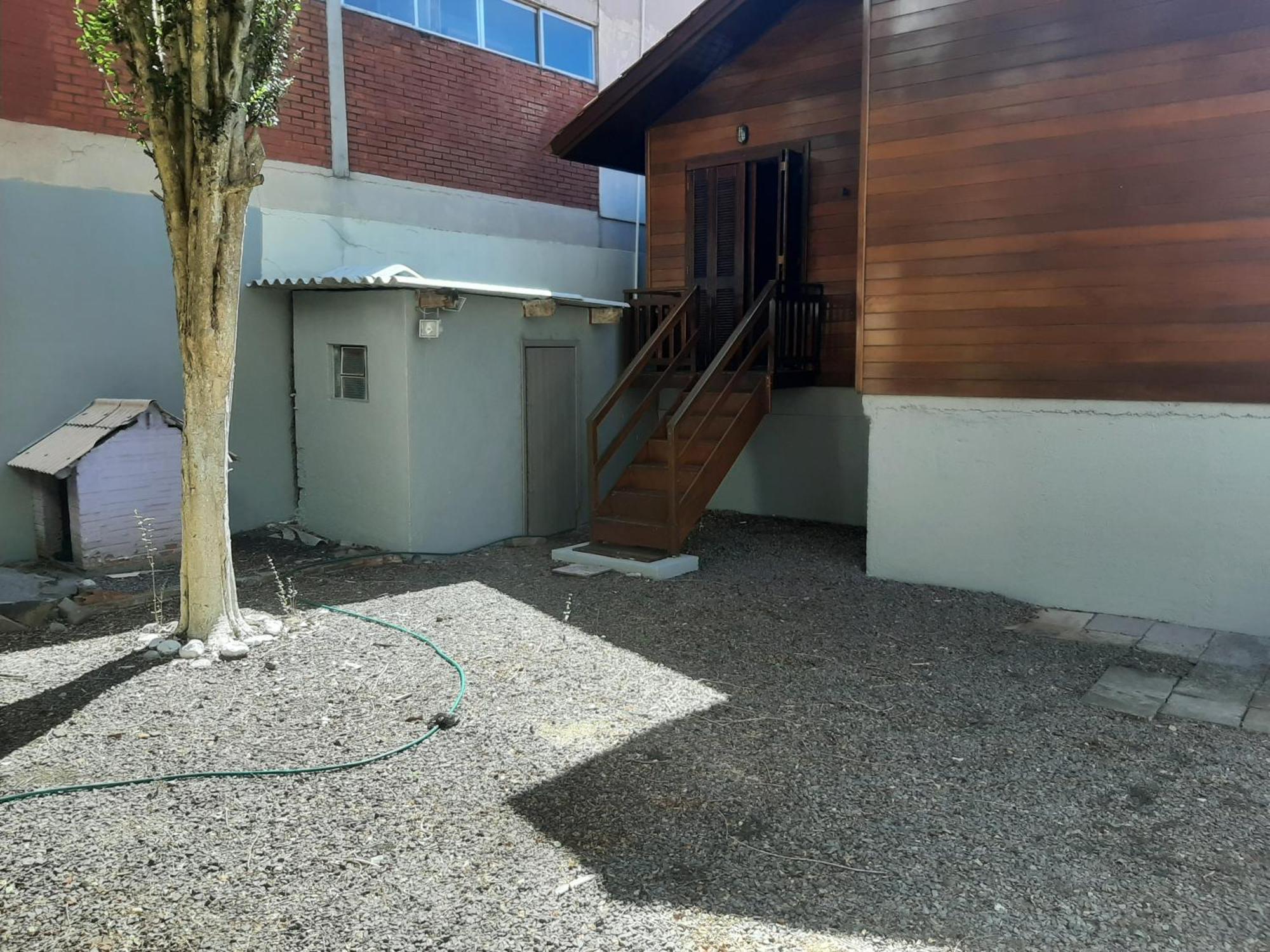 Casa Completa Otima Localizacao Vale Dos Vinhedos Villa เบงโต กองซัลเวส ภายนอก รูปภาพ