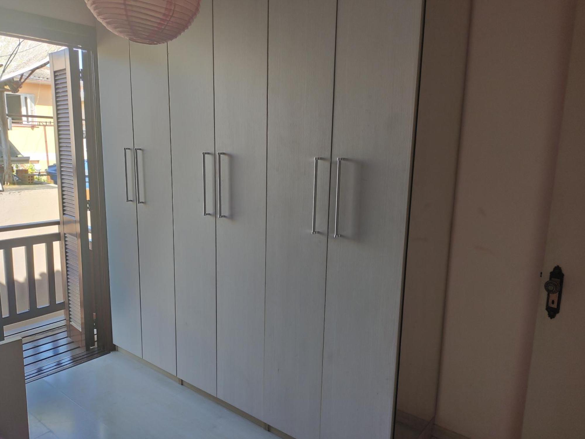 Casa Completa Otima Localizacao Vale Dos Vinhedos Villa เบงโต กองซัลเวส ภายนอก รูปภาพ