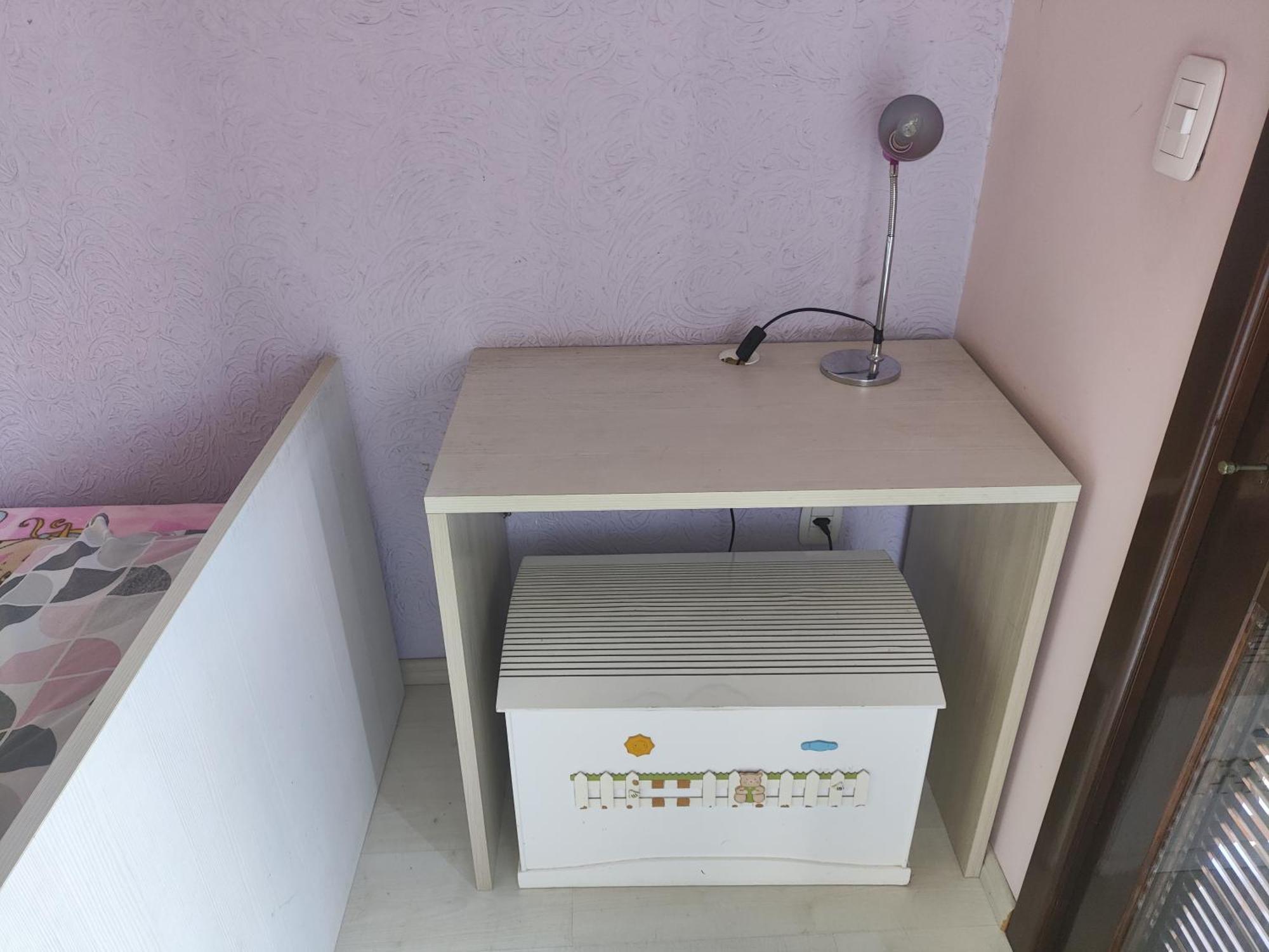 Casa Completa Otima Localizacao Vale Dos Vinhedos Villa เบงโต กองซัลเวส ภายนอก รูปภาพ
